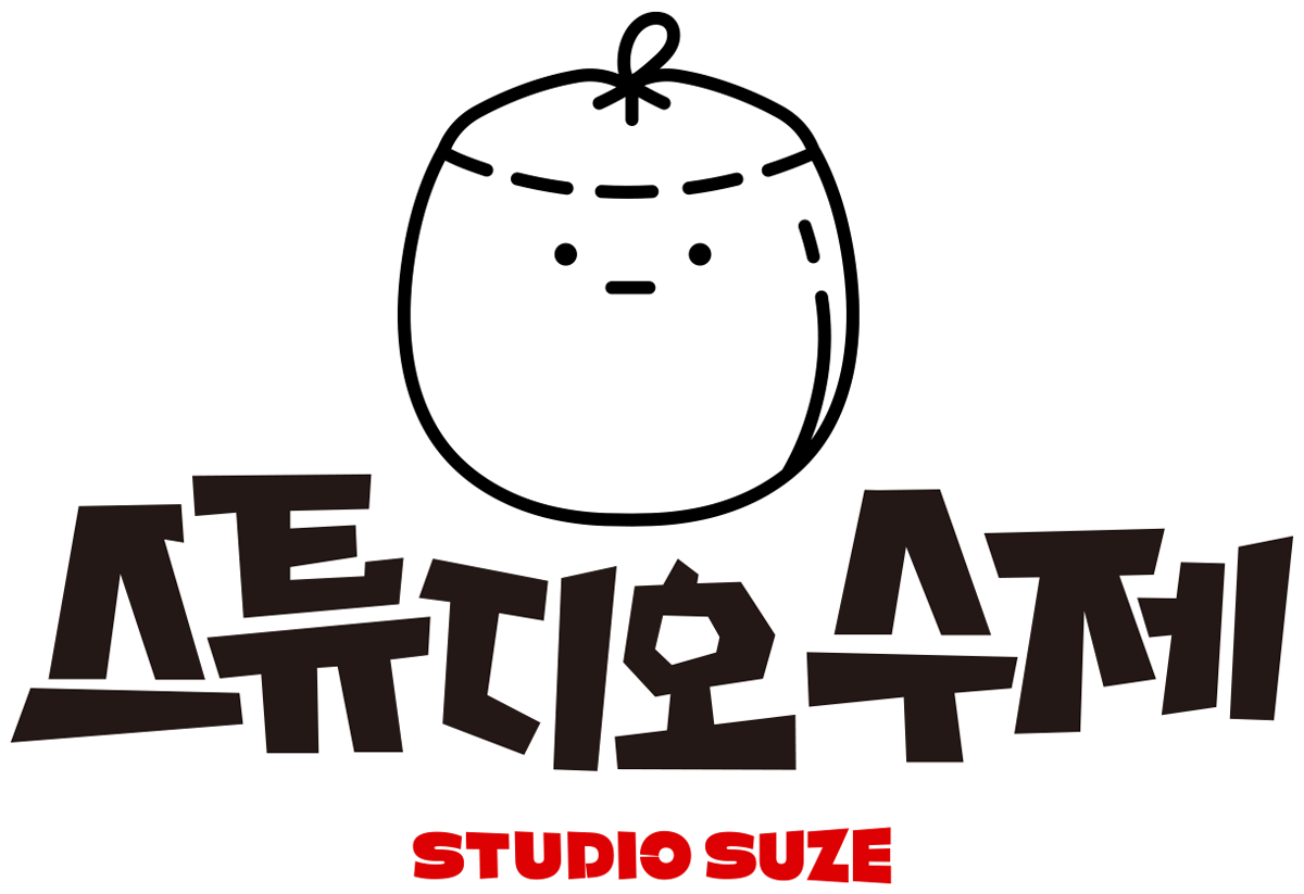 studio_suze
